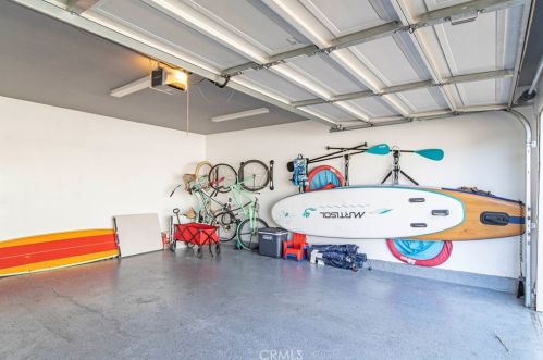 3605 Windspun Dr, Huntington Beach CA  92649-2016 exterior