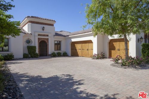 81805 Andalusia, La Quinta, CA 92253