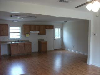 6050 Colquitt Rd, Springridge LA  71047-8984 exterior
