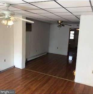 612 2nd St, Primrose, PA 17901-1712