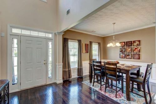 4571 Plantation Mill Trl, Buford, GA 30519-7210