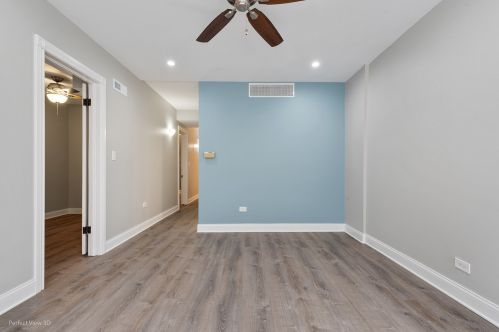 2230 Augusta Blvd, Chicago, IL 60622-4838
