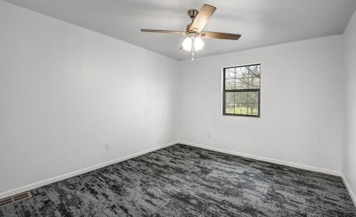 2403 Gdn Dr, Dallas TX  75215-4546 exterior