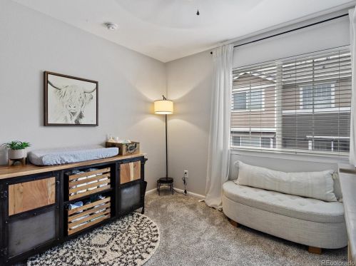 17880 Domingo Dr, Parker CO 80134-6663 exterior