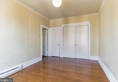 5632 12 St, Philadelphia PA 19141-4102 exterior