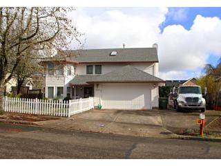 3622 Morris St, Newberg, OR 97132-9031
