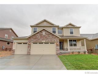13061 Norway Maple St, Parker, CO 80134-7527