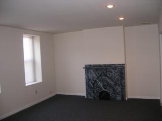 3902 Terrace St, Philadelphia PA  19128-5228 exterior