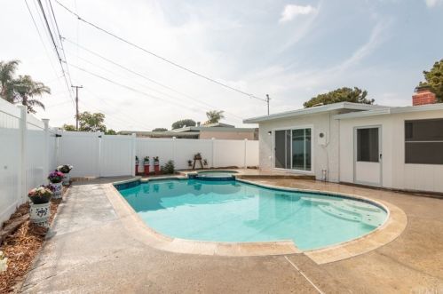 15522 Hornell St, Whittier CA  90604-2308 exterior