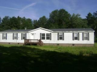 2221 Altamaha School Rd, Baxley, GA 31513-2629