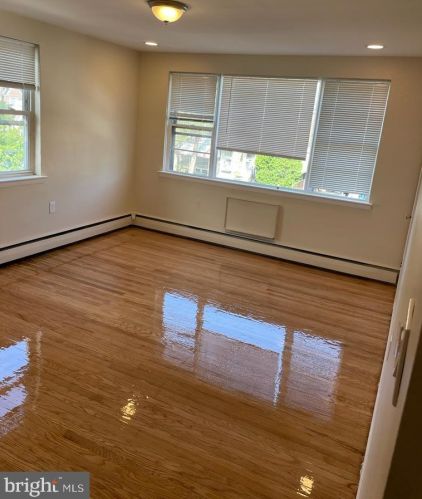 6010 12th St, Philadelphia PA  19141-3204 exterior