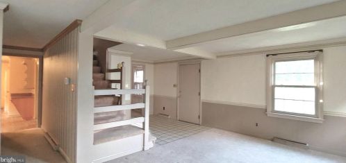 2608 Beechwood Rd, Lancaster PA  17601-4802 exterior