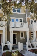 1943 Colony St, Mountain View CA  94043-1709 exterior