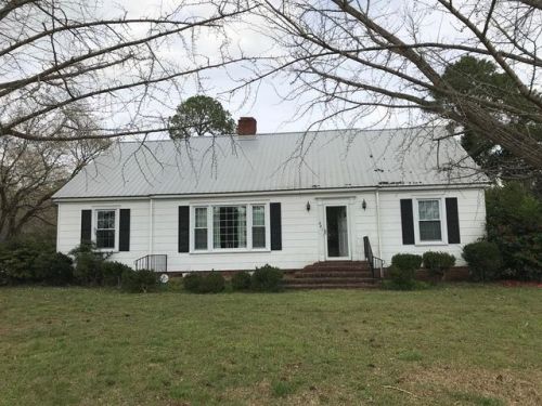 301 Bradley Ave, Alcot, SC 29010-1505