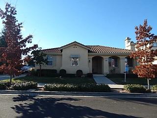 2309 Demartini Ln, Los Angeles, CA 94513-5388