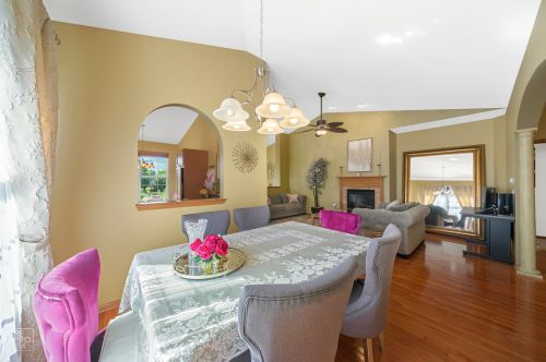 11738 Imperial Ln, Orland Park, IL 60467-5573