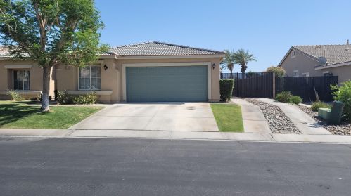 83255 Arila Ct, Indio, CA 92203-3080