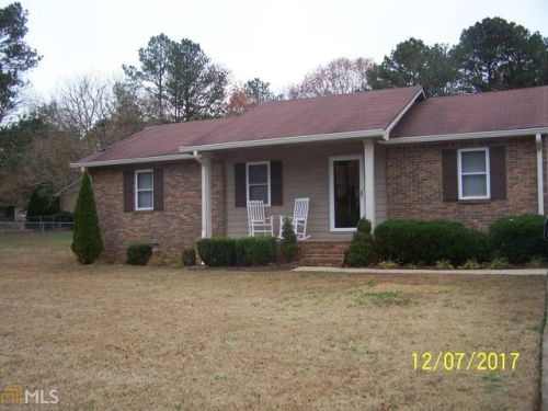 102 Longview Rd, Stockbridge, GA 30281-2631