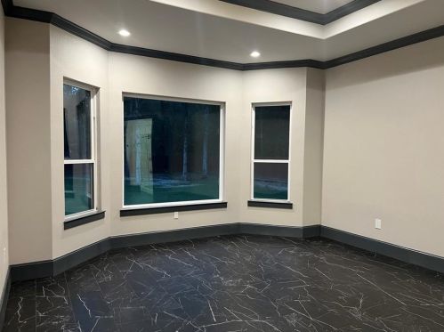 15475 Conroe Dr, Conroe TX  77384-3419 exterior