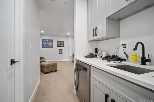 2115 Harlan St, Denver CO  80214-1147 exterior