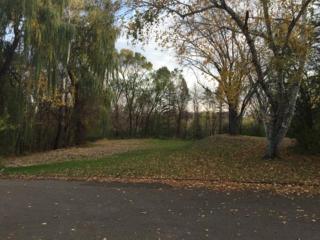 15101 Victor Ln, Hopkins, MN 55345-6742