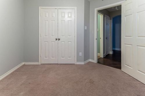 6009 Greenmeadow Dr, Argyle TX 76226-2270 exterior