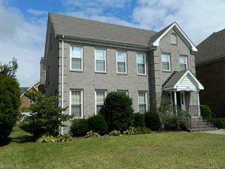1520 Bordeaux Pl, Norfolk, VA 23509-1315