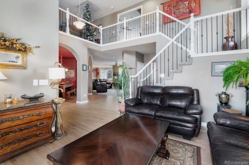 6556 Richfield St, Denver, CO 80016-3168