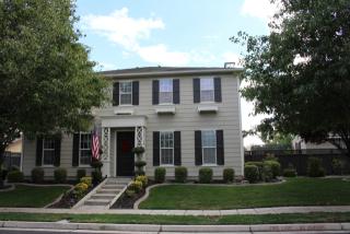 2718 Handstand Way, Tracy, CA 95377-6701