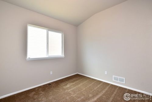 2686 Emerald St, Loveland CO 80537-2013 exterior