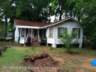 147 Herndon St, Shreveport LA  71101-5001 exterior