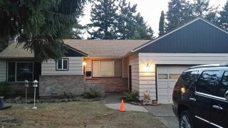 5606 Flavel Dr, Portland OR  97206-9018 exterior