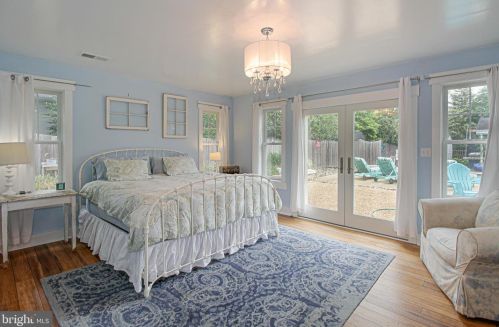 213 Avondale Cir, Severna Park MD  21146-4403 exterior