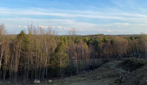 85 Kennybeck Ct, New Ipswich, NH 03071-3317