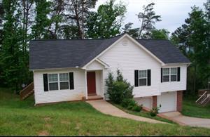 324 Windsong Dr, Lafayette, GA 30728-2059