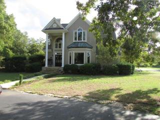 1732 Busbee Rd, Gaston, SC 29053-9090