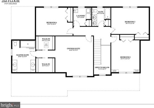 1021 Greenview Dr, Lancaster PA  17601-4998 exterior
