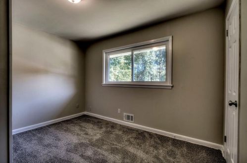 3533 Highwood Dr, Atlanta GA  30344-2500 exterior