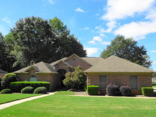 4738 Champions Way, Columbus, GA 31909-2074