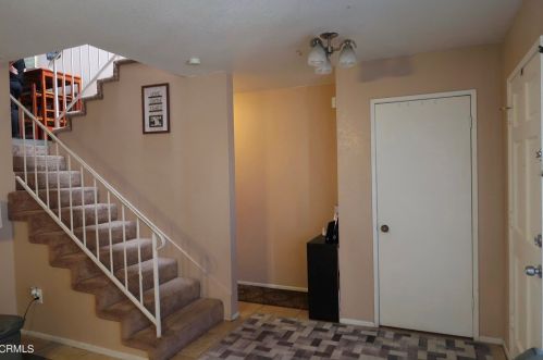 5183 Bienville Walk, Oxnard, CA 93033-8472