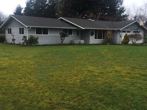 10814 Mary Ln, Burlington, WA 98233-8709