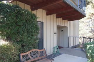 80 Del Mesa Carmel, Carmel, CA 93923-9508