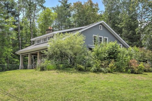 21 Barrett Ave, Keene, NH 03431-1815