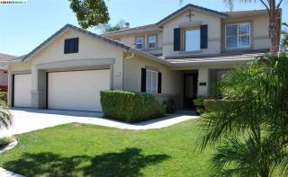 632 Norris St, Los Angeles, CA 94513-6305
