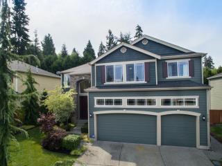 4124 220, Bothell WA  98021-7991 exterior