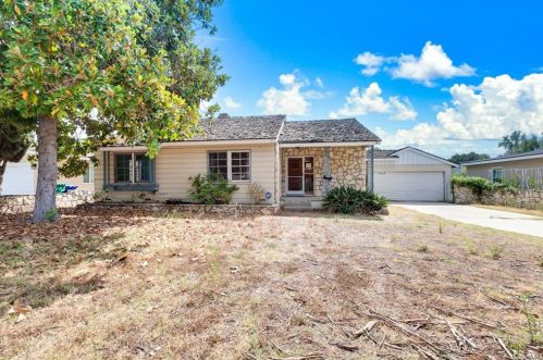 1830 Lee Ave, Arcadia, CA 91006-4640