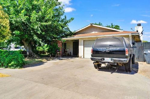 1100 Sonora St, Madera, CA 93638-1550