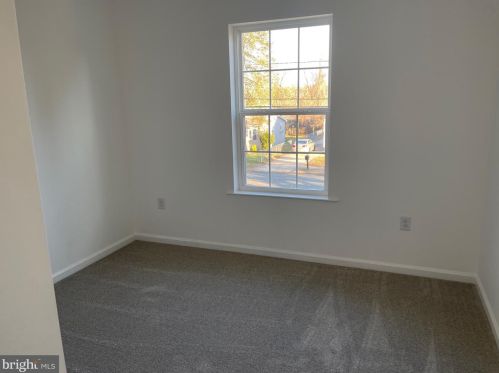 131 Clearview Ave, Trenton NJ  08619-1217 exterior