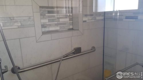 1218 24 Ave, Greeley CO 80634-6025 exterior