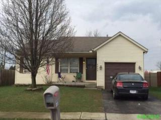 4499 Parkwick Dr, Columbus, OH 43228-6528